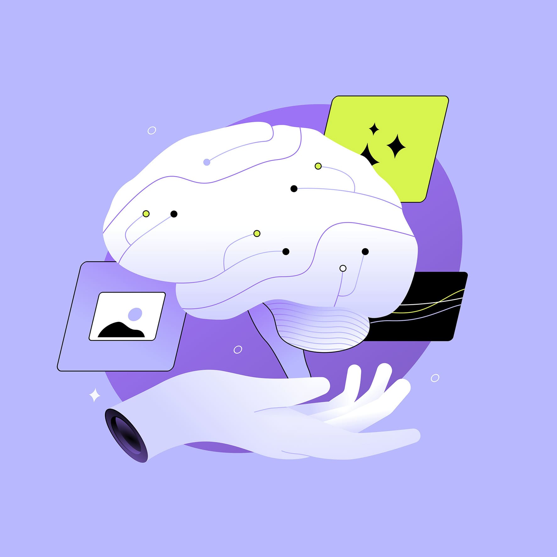 2025.2-4月 → ウェルビーイング応援サイト